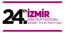 24. İzmir Kısa Film Festivali